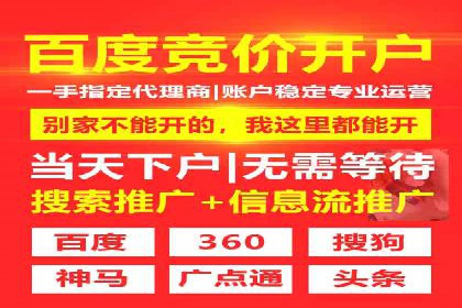 某企业携手SEM托管公司：实现流量转化最大化
